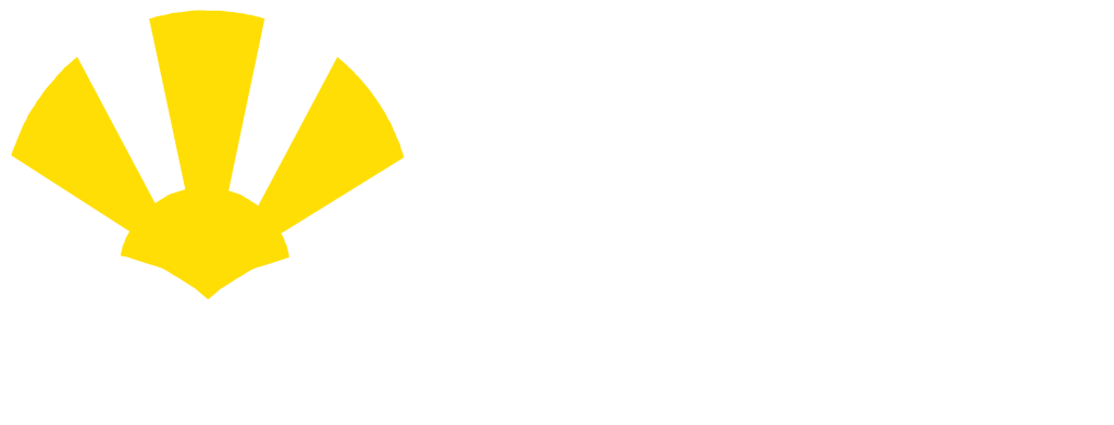 Café on the Green at Immanuel Lutheran College