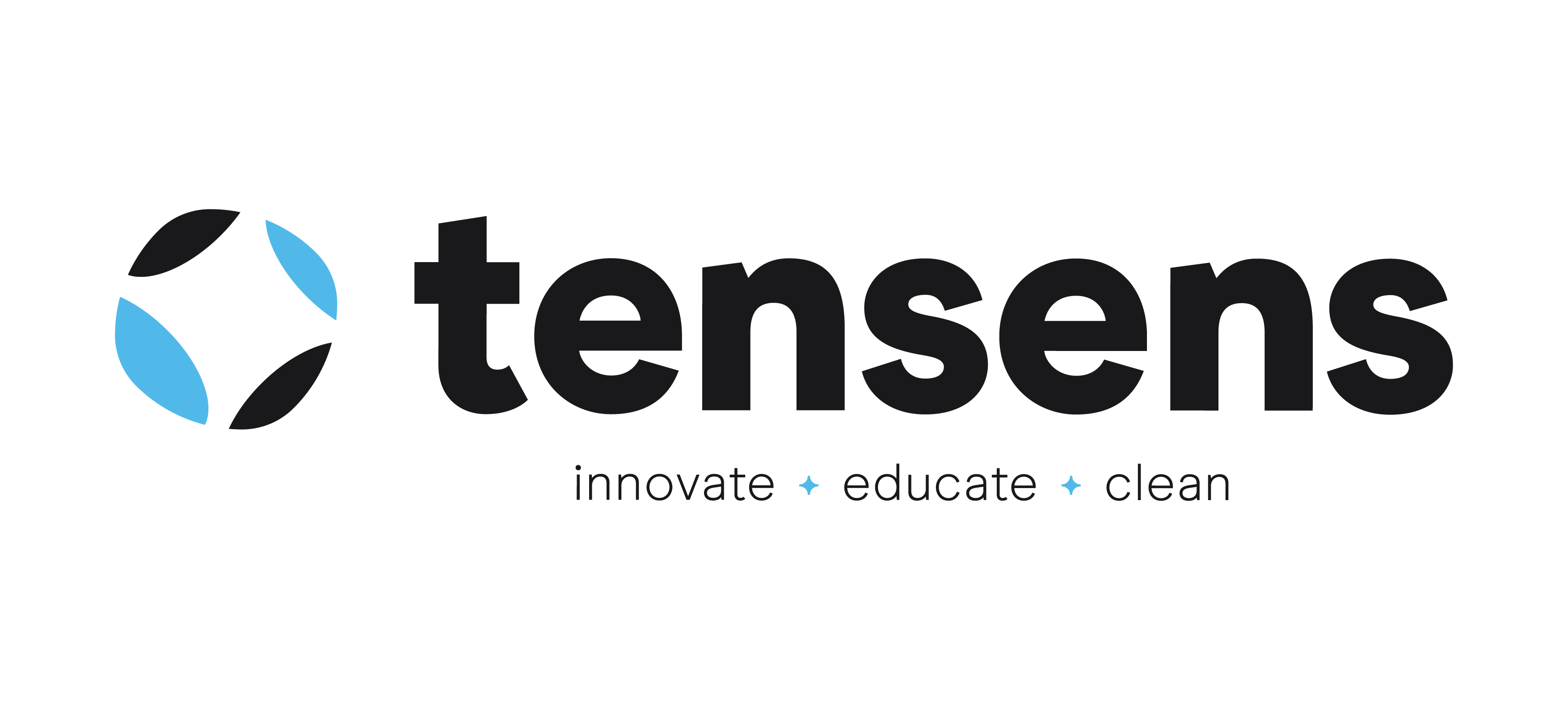 Tensens-logo-blk